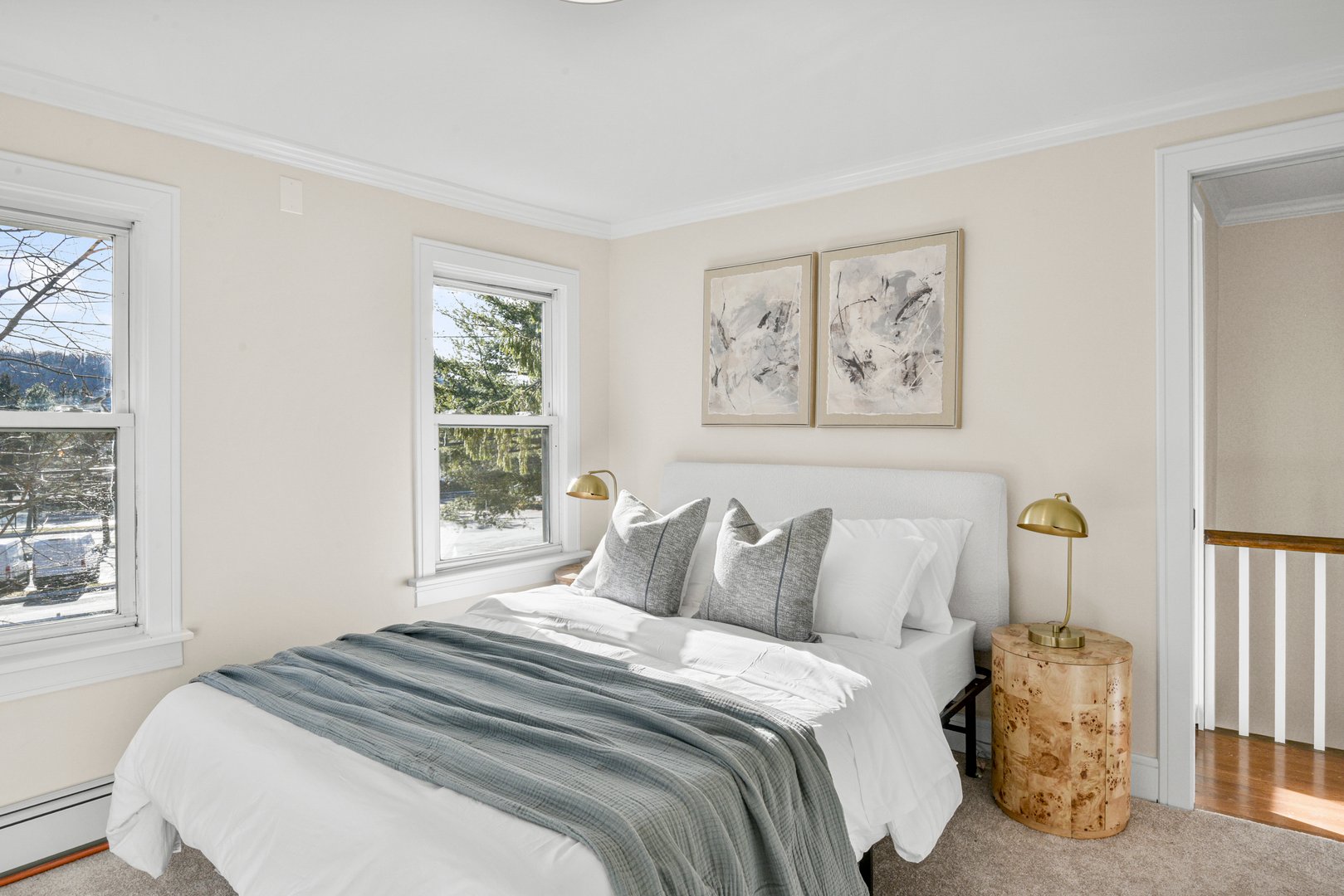 103 Old White Plains Road Photo 29