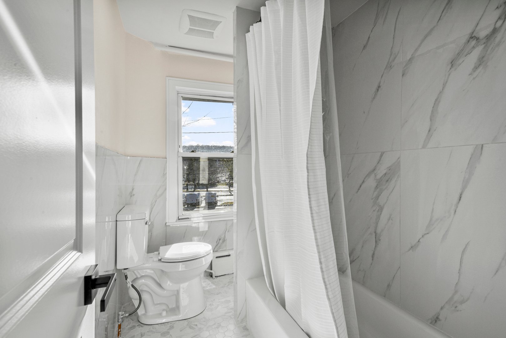 103 Old White Plains Road Photo 30