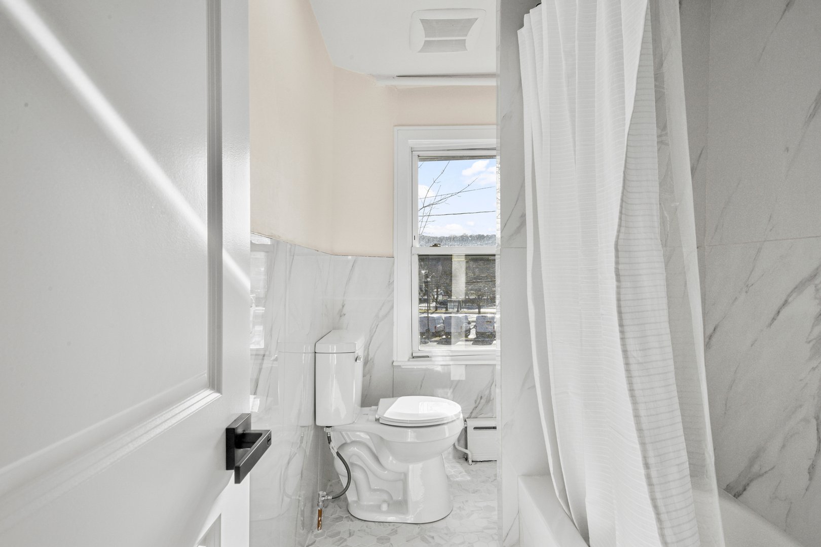 103 Old White Plains Road Photo 31