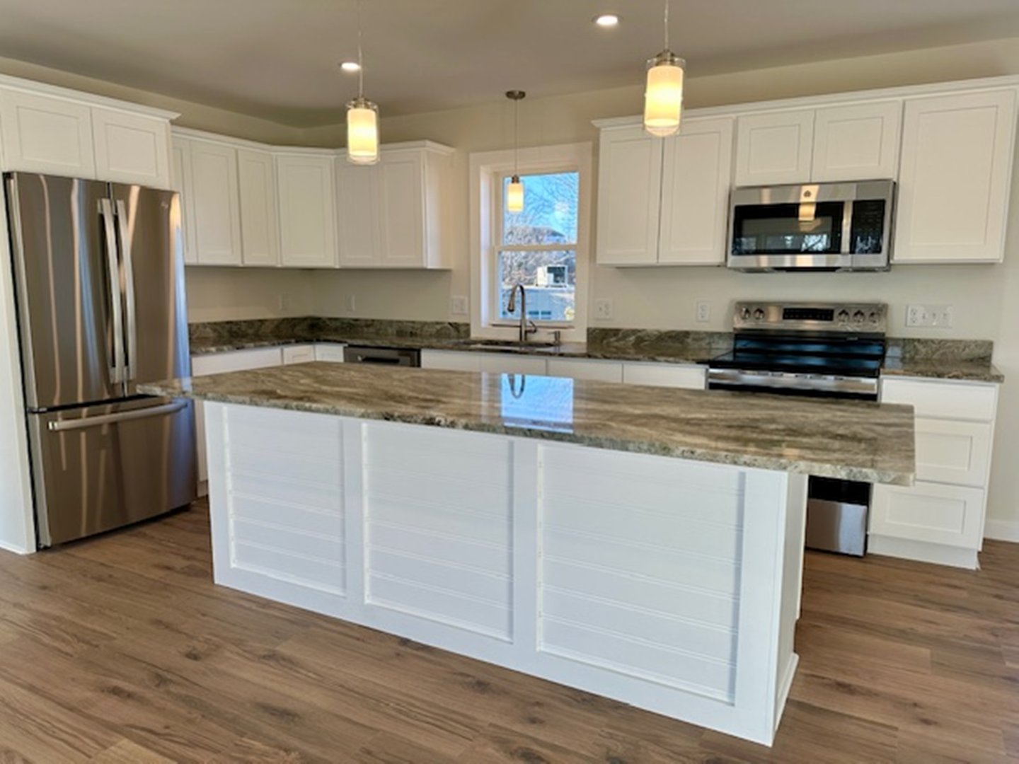 48 Cedar Street  #D Photo 1