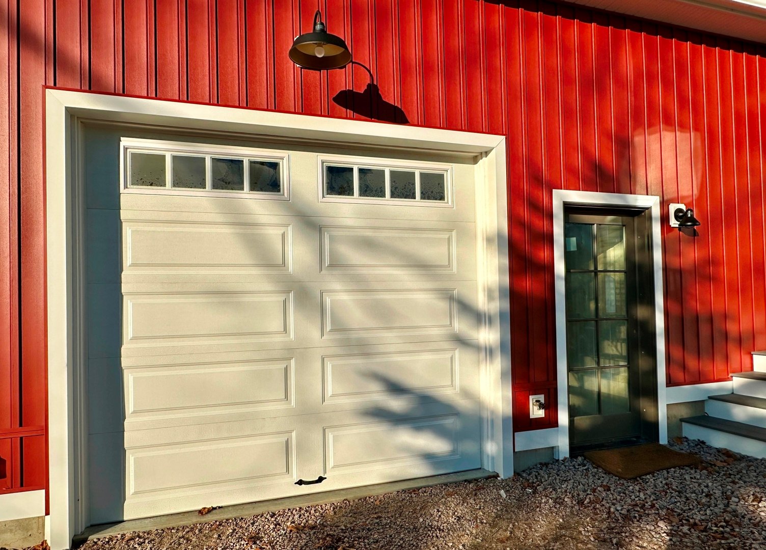 48 Cedar Street  #D Photo 5