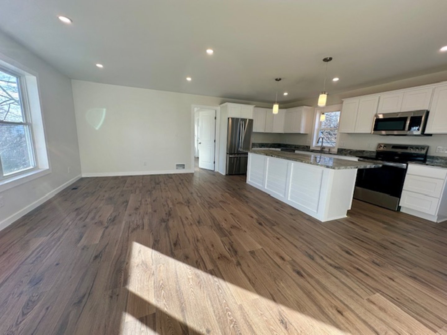 48 Cedar Street  #D Photo 11