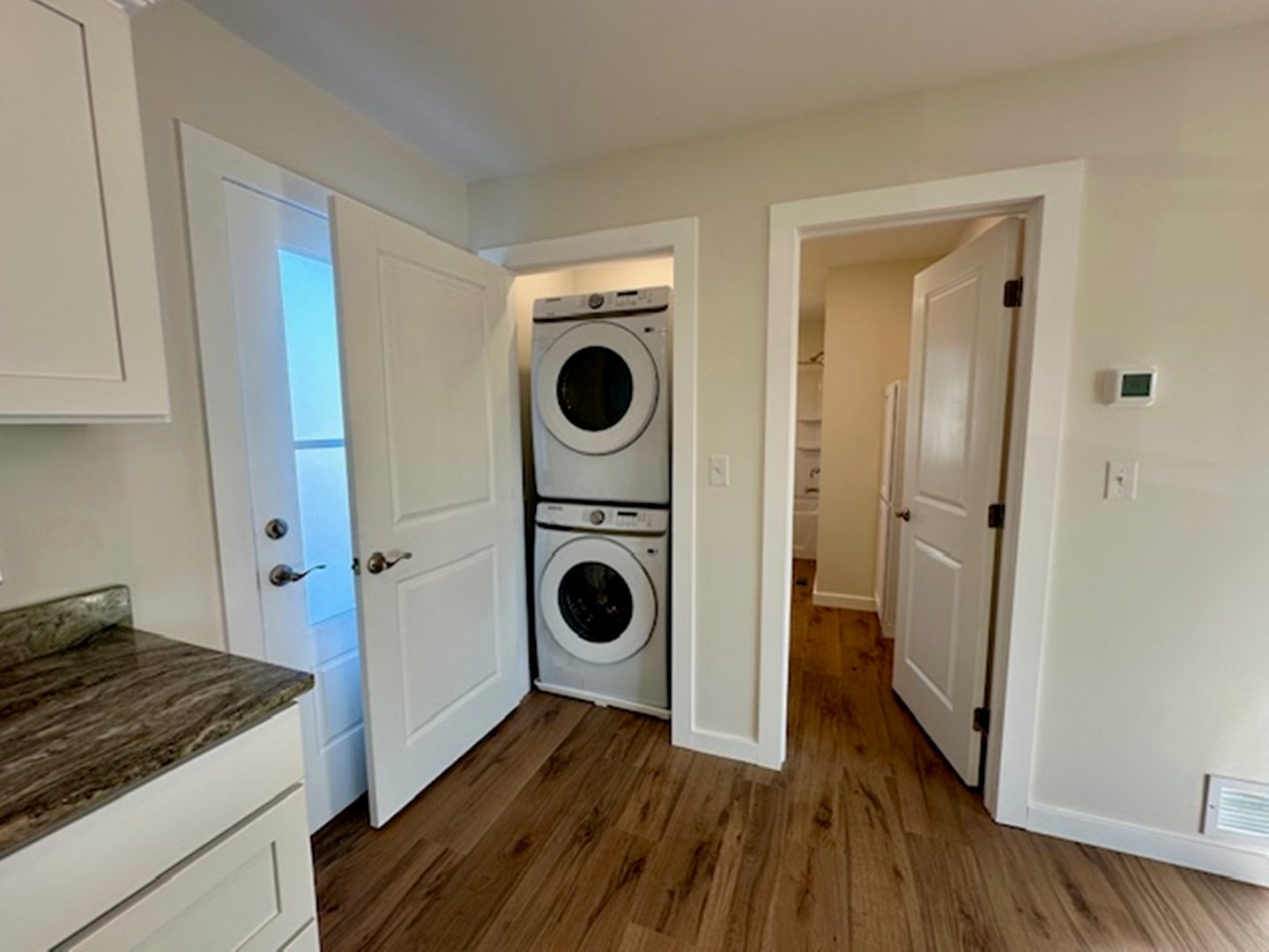 48 Cedar Street  #D Photo 13