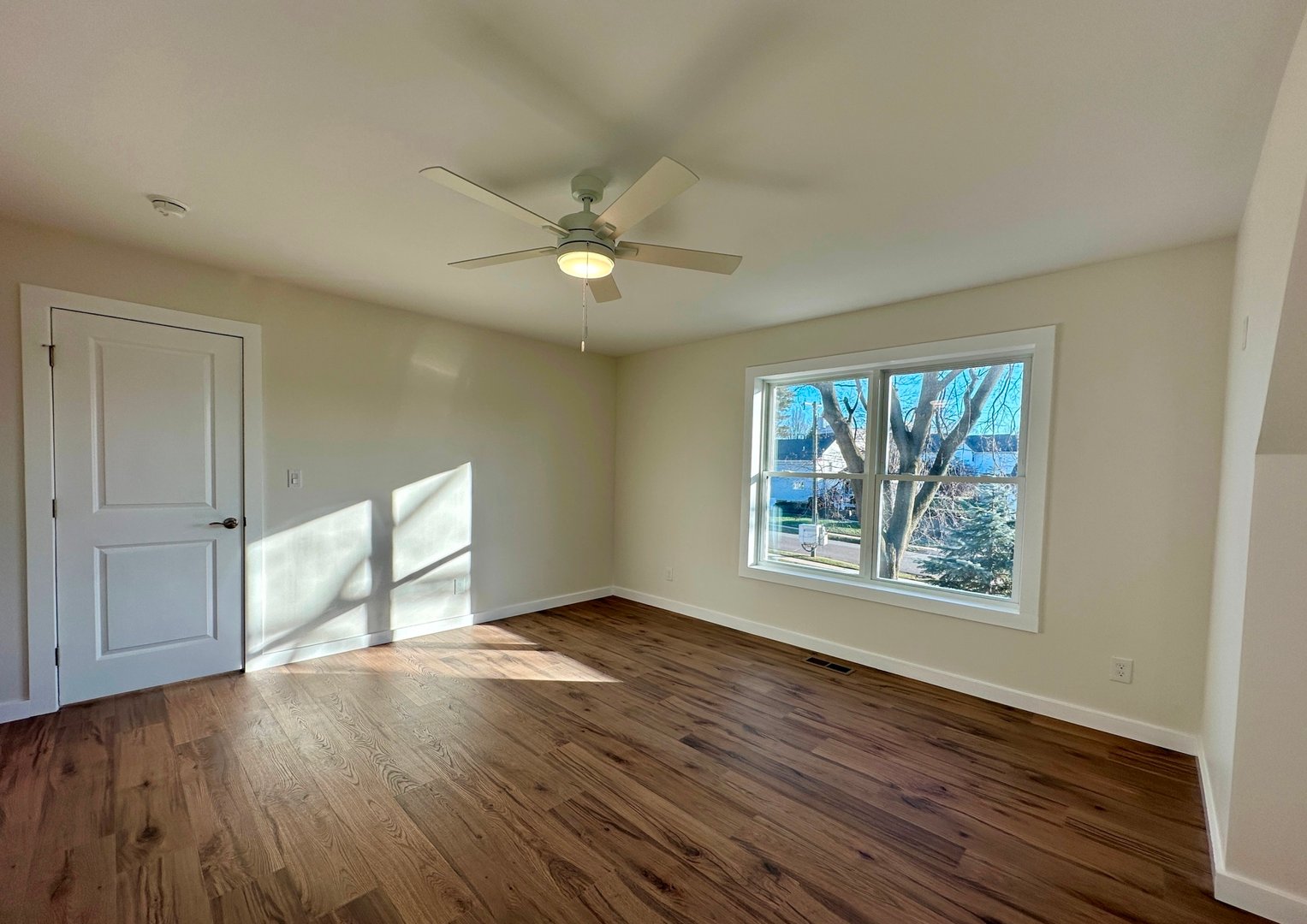 48 Cedar Street  #D Photo 15