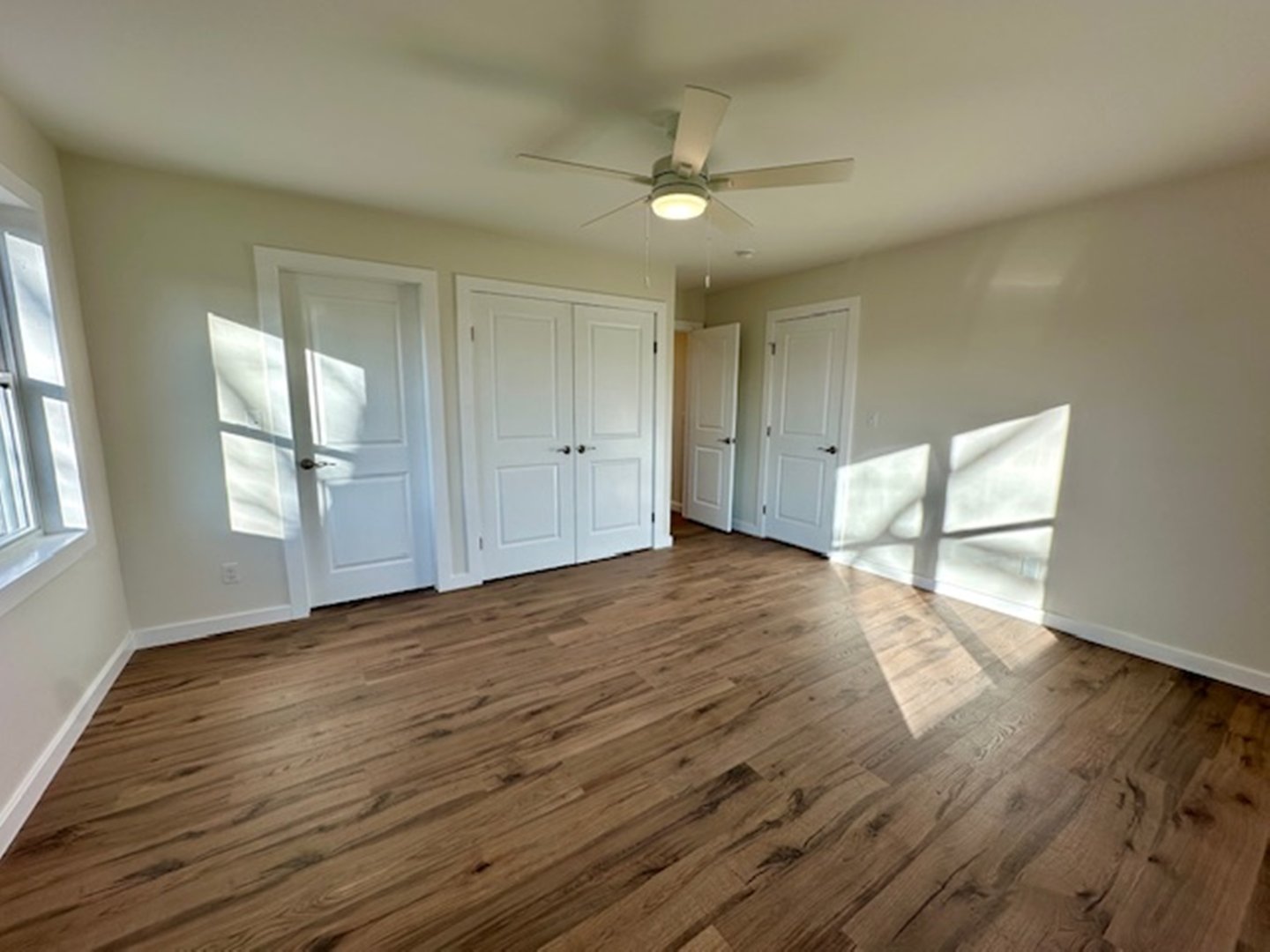 48 Cedar Street  #D Photo 16