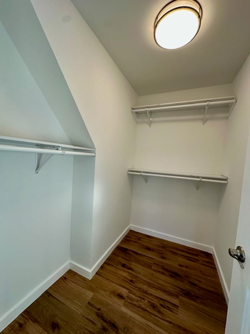 48 Cedar Street  #D Photo 19