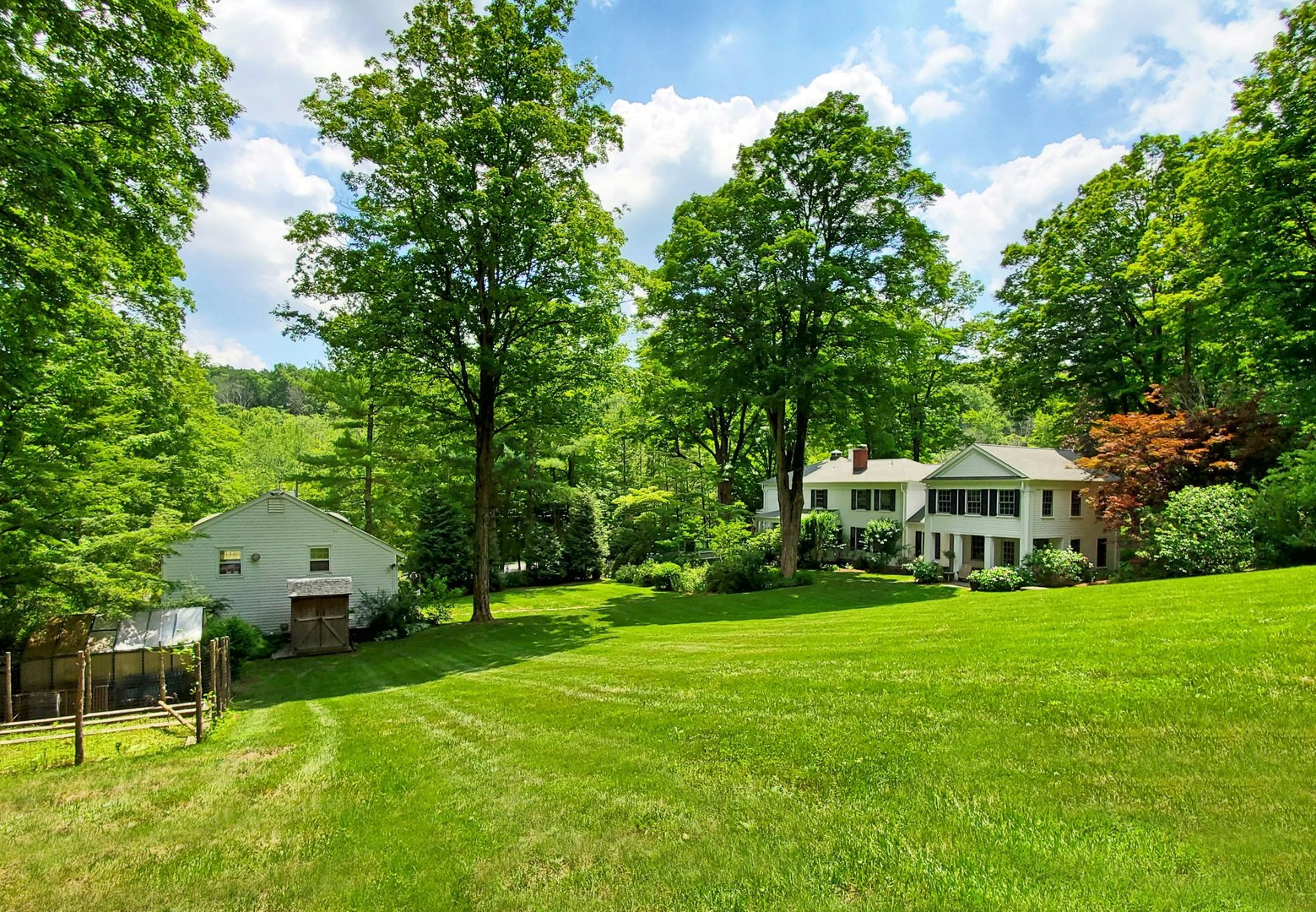 219 Bennetts Farm Road Photo 6