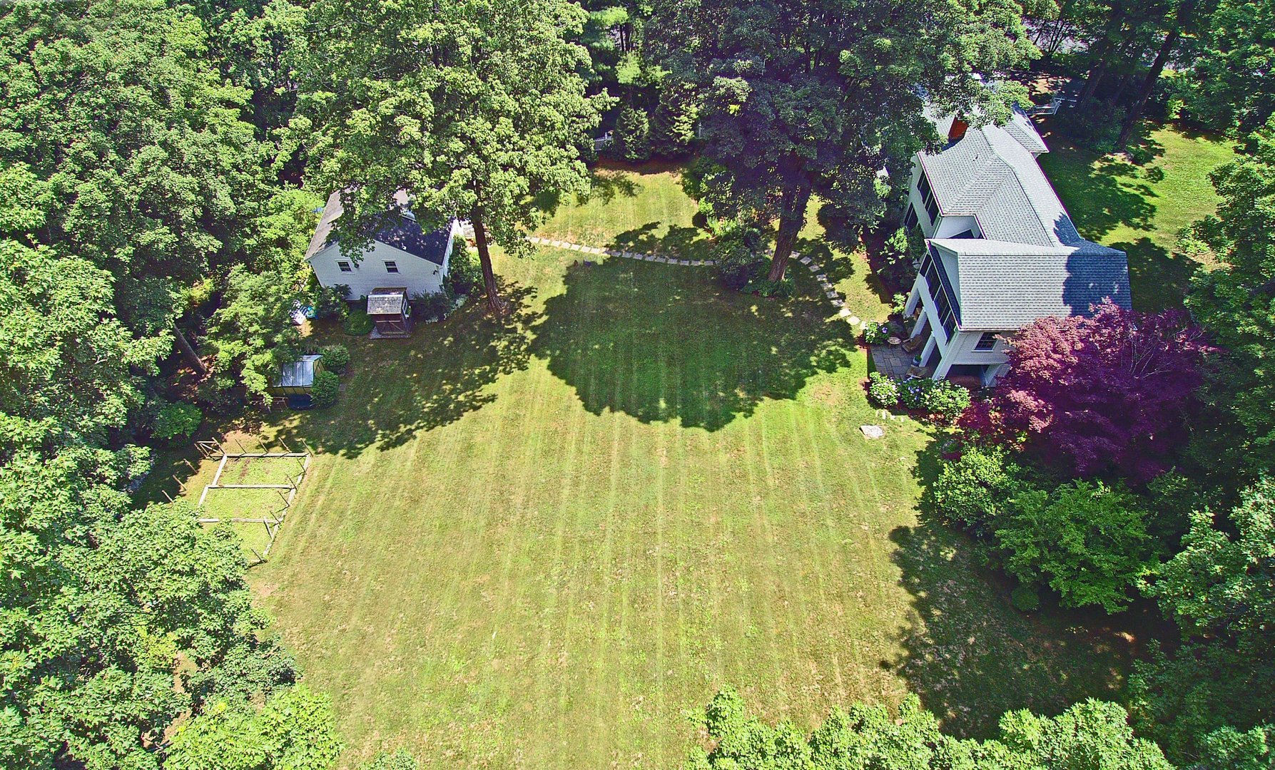 219 Bennetts Farm Road Photo 40