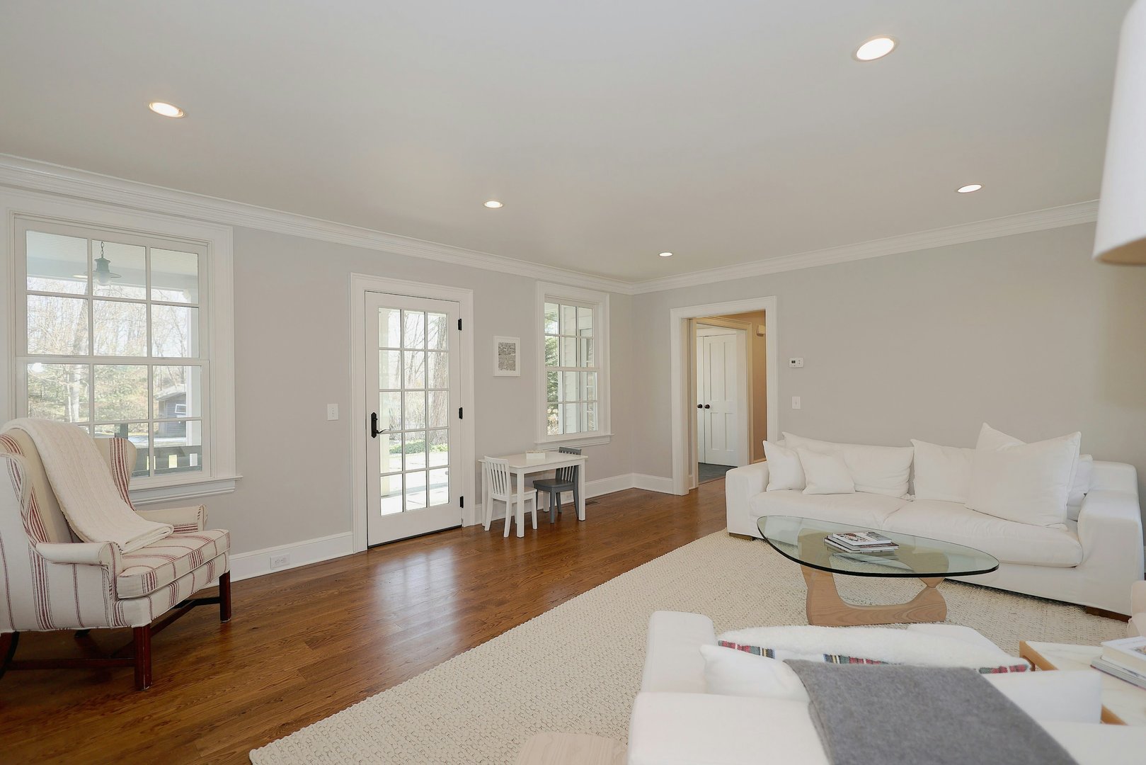 219 Bennetts Farm Road Photo 10