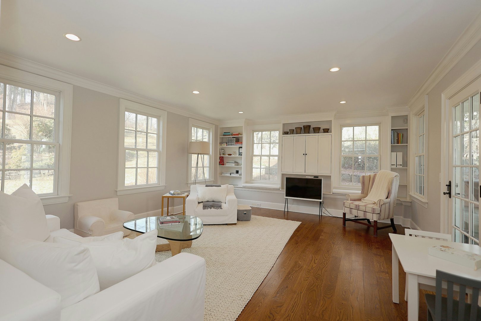 219 Bennetts Farm Road Photo 9