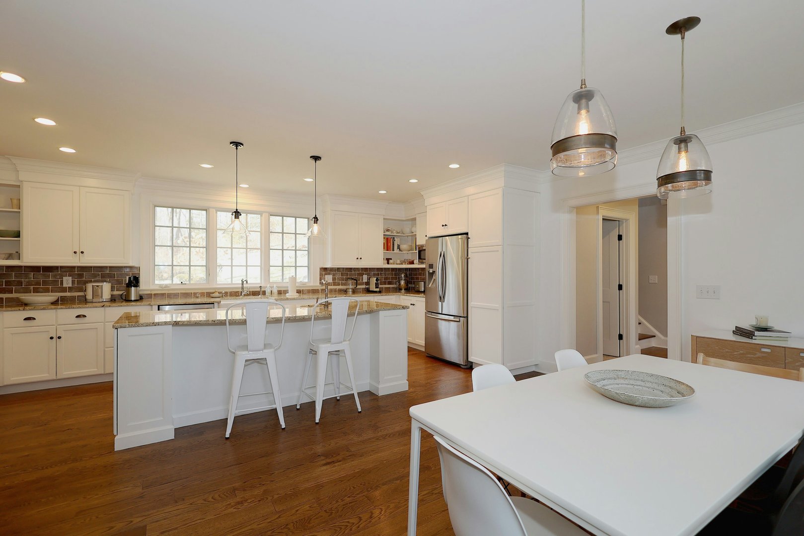 219 Bennetts Farm Road Photo 12