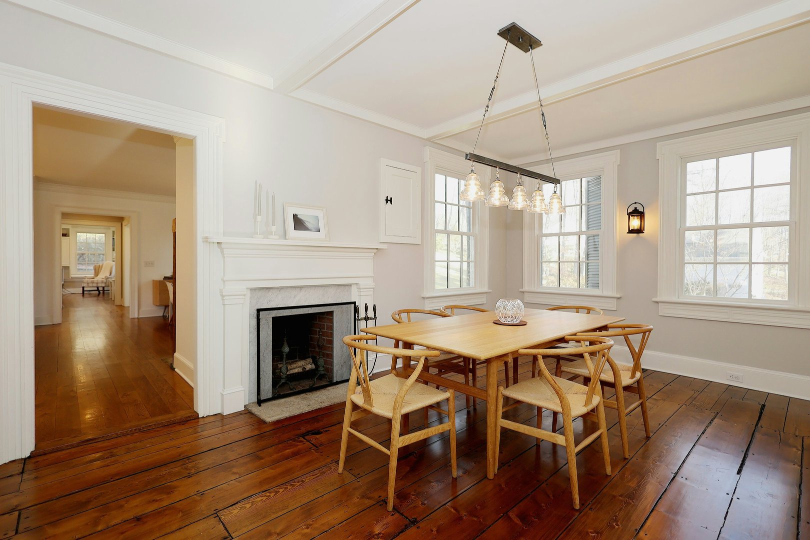 219 Bennetts Farm Road Photo 15