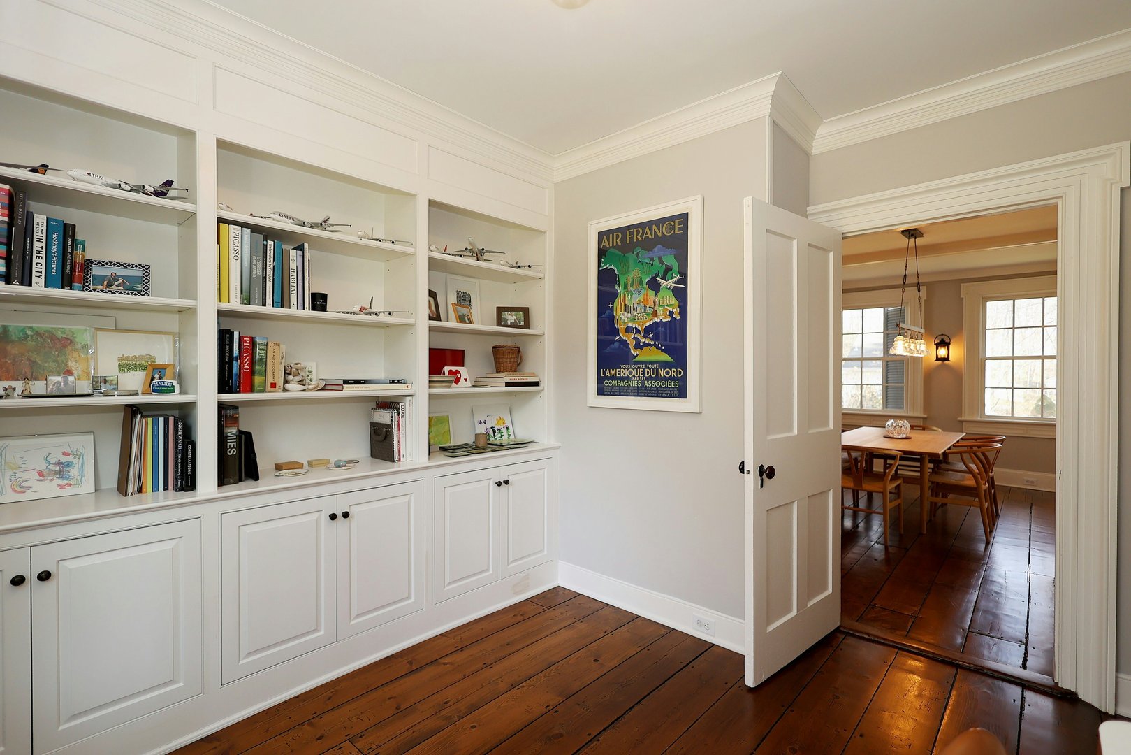 219 Bennetts Farm Road Photo 16