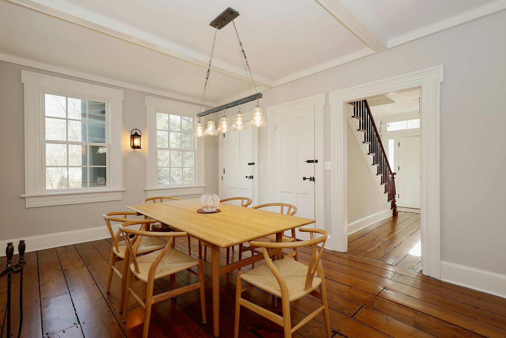 219 Bennetts Farm Road Photo 18