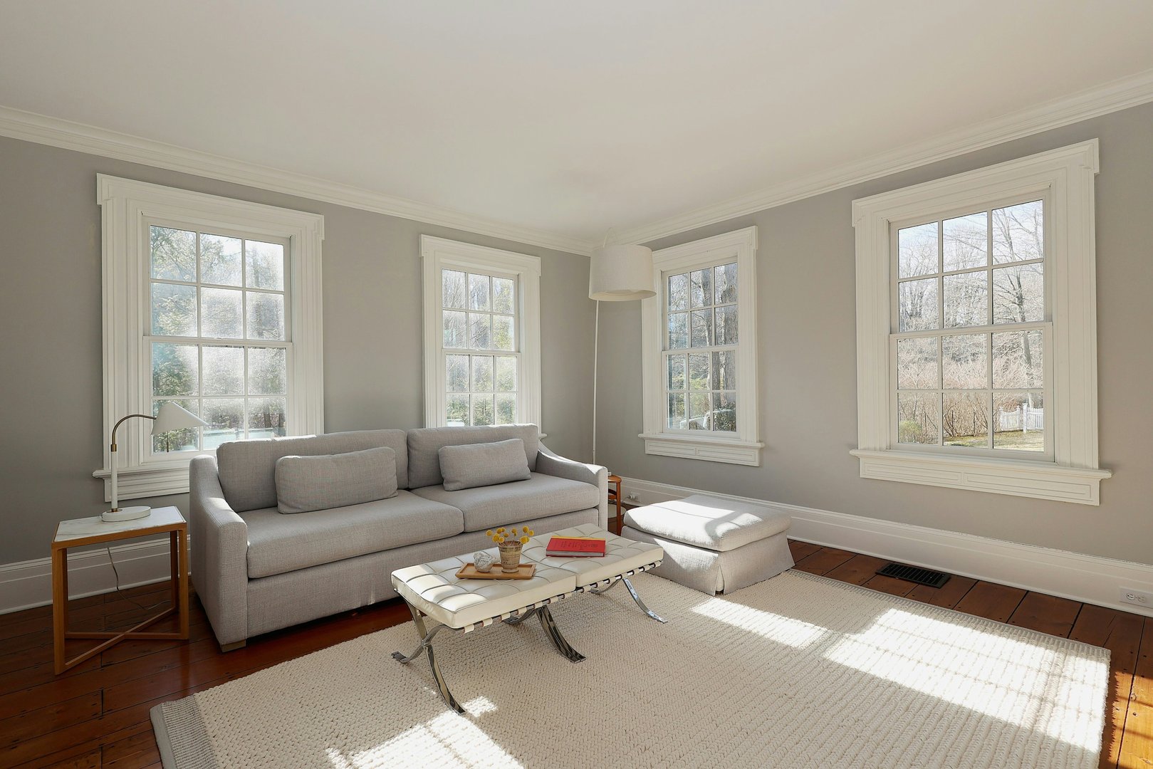 219 Bennetts Farm Road Photo 19