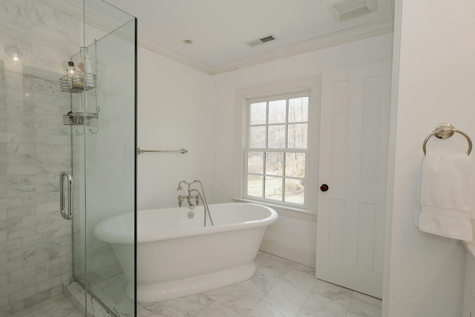 219 Bennetts Farm Road Photo 25