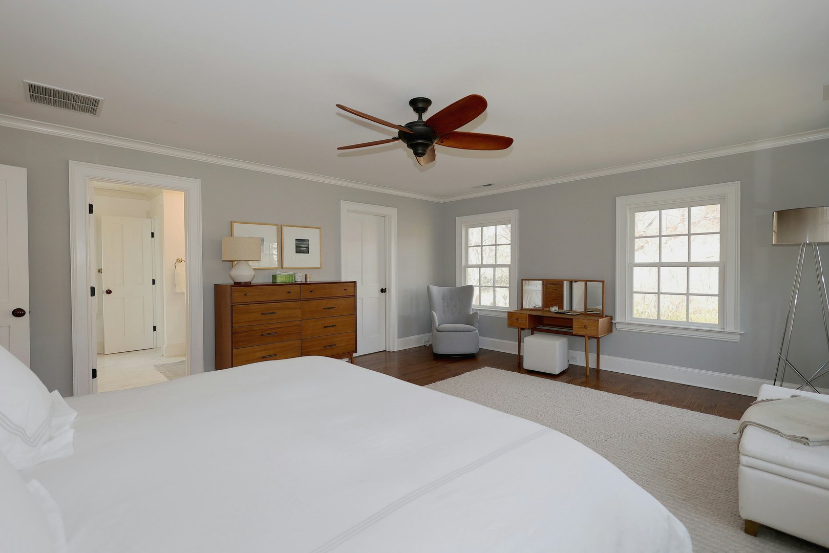 219 Bennetts Farm Road Photo 26