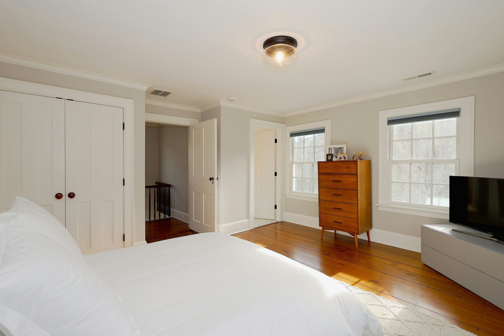 219 Bennetts Farm Road Photo 28