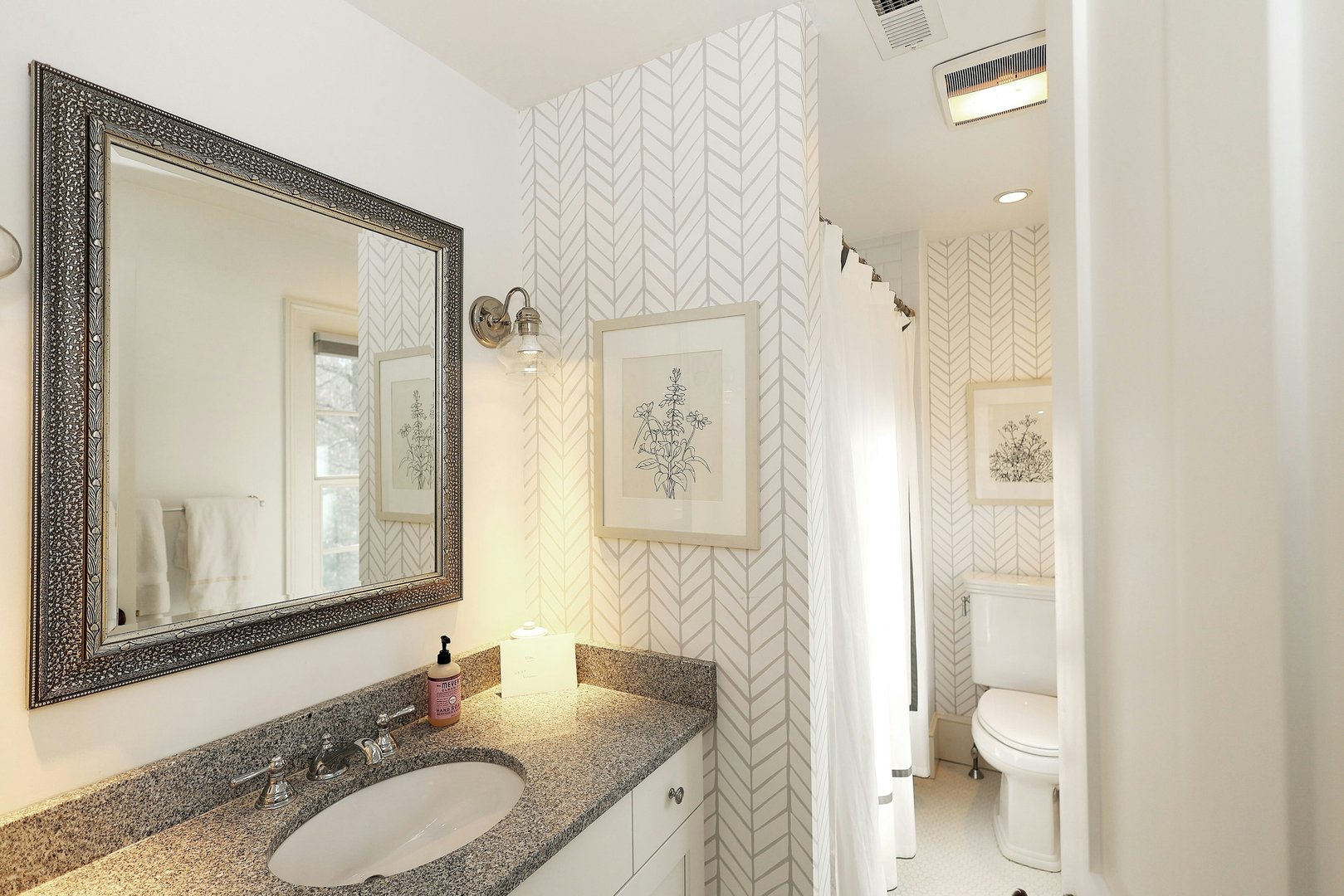 219 Bennetts Farm Road Photo 29