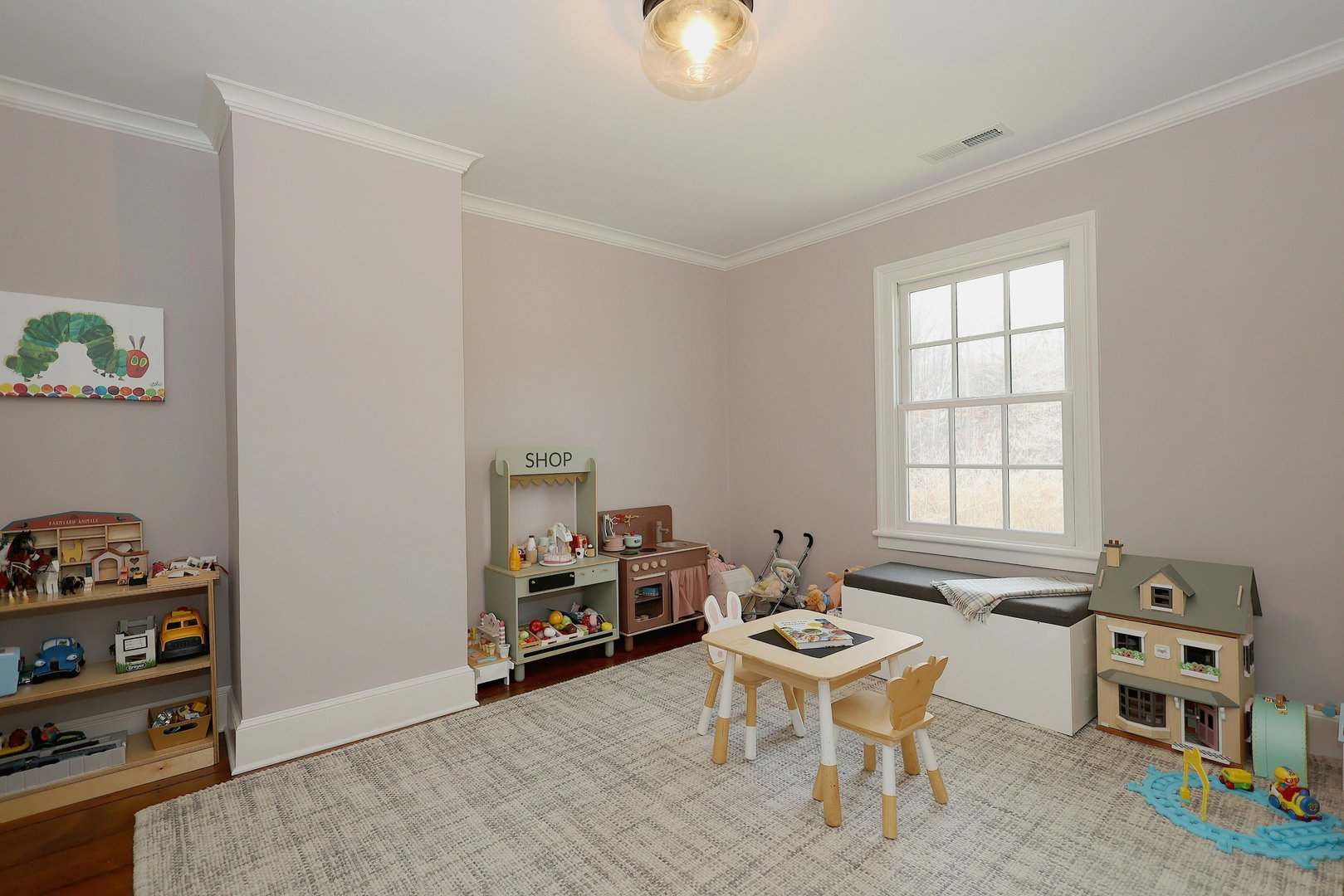 219 Bennetts Farm Road Photo 30