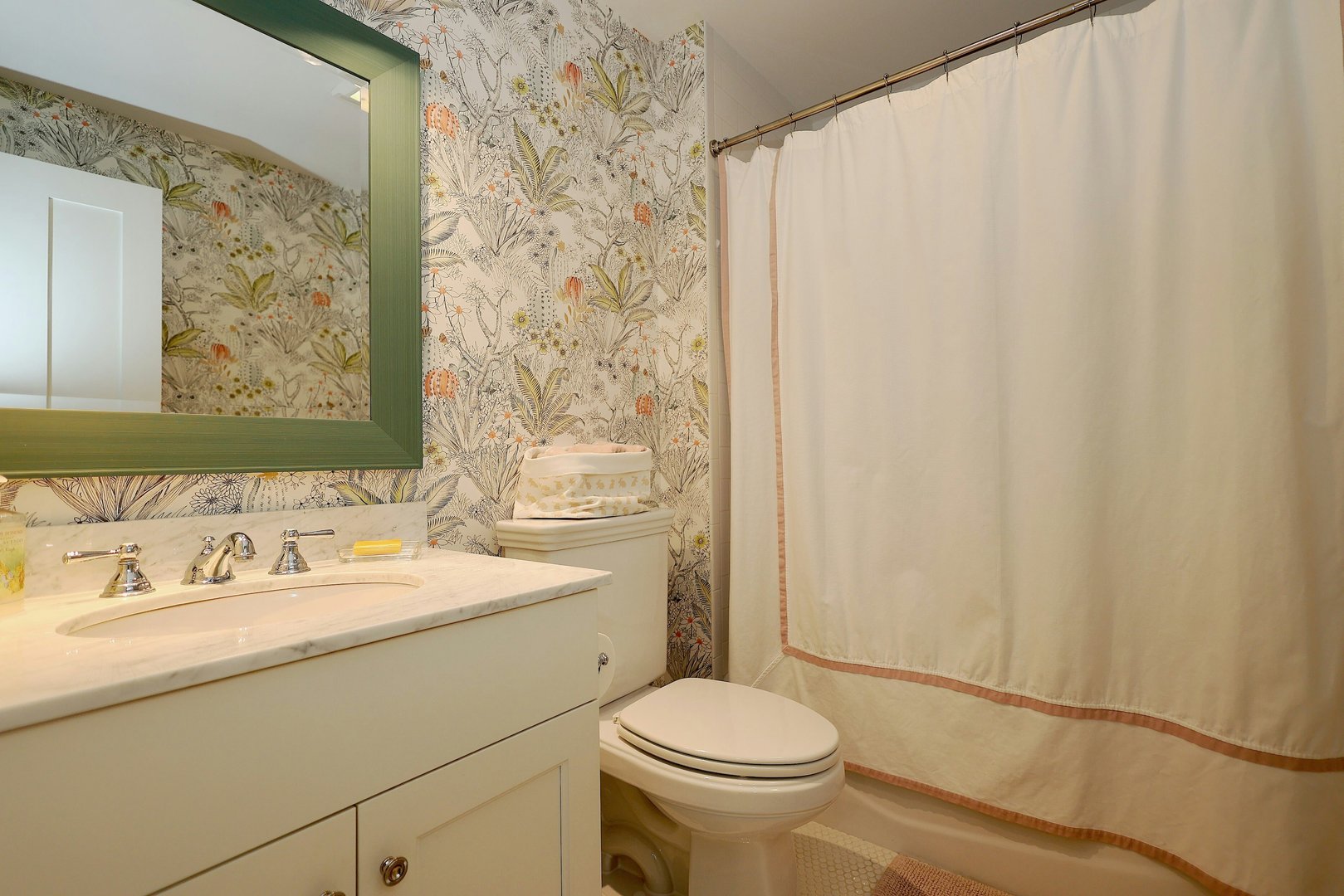 219 Bennetts Farm Road Photo 31