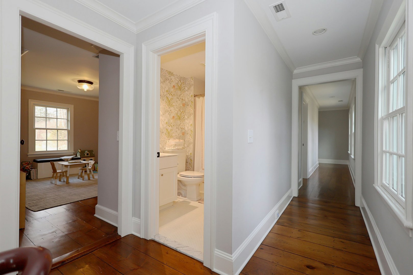 219 Bennetts Farm Road Photo 32