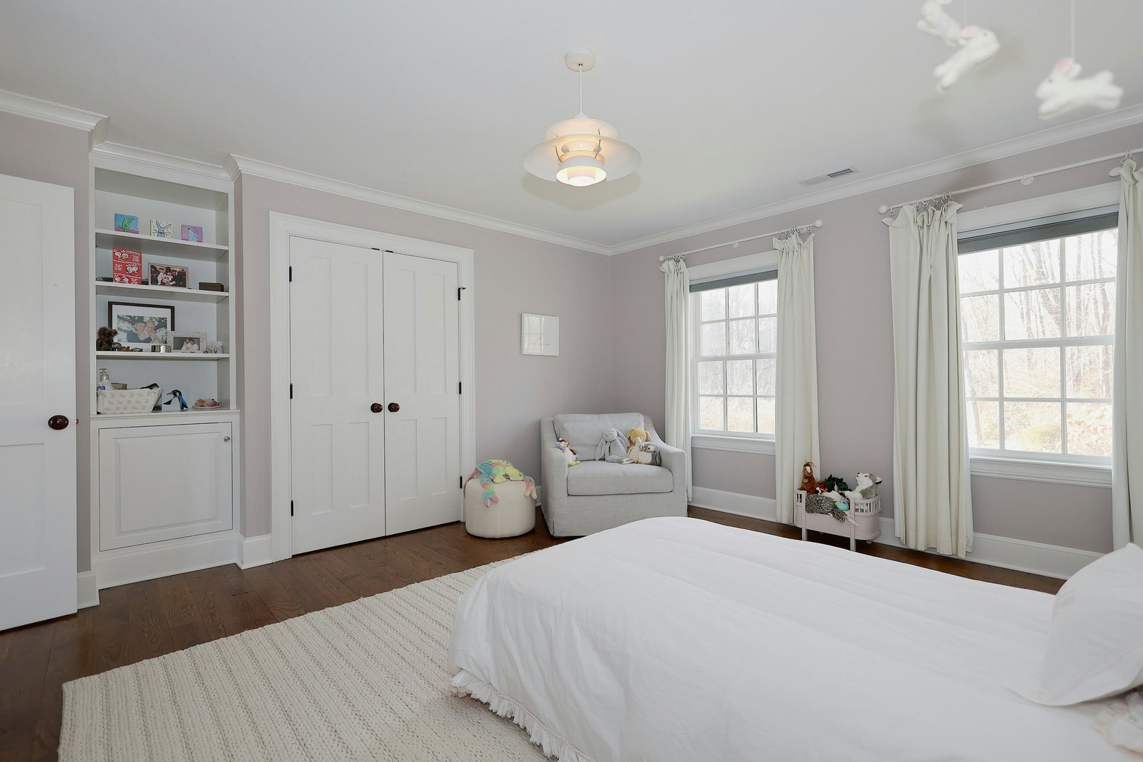 219 Bennetts Farm Road Photo 33