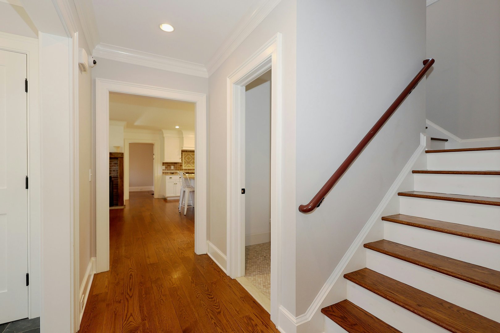 219 Bennetts Farm Road Photo 34