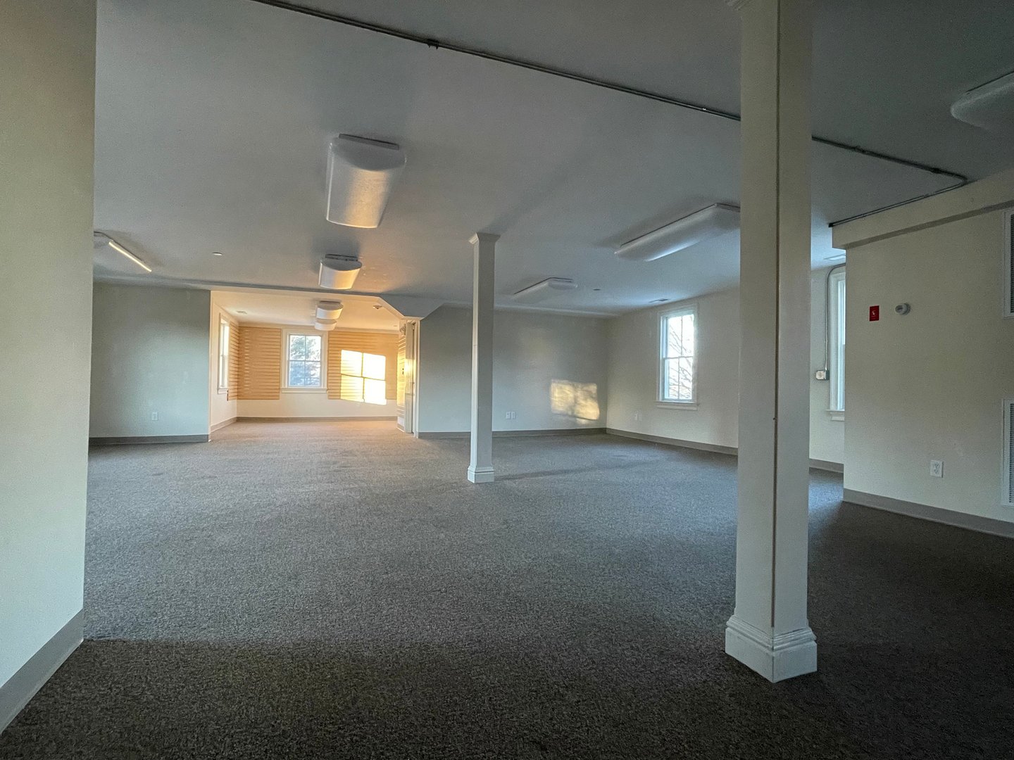 27 Catoonah Street  #1st & 2nd Floor Photo 15