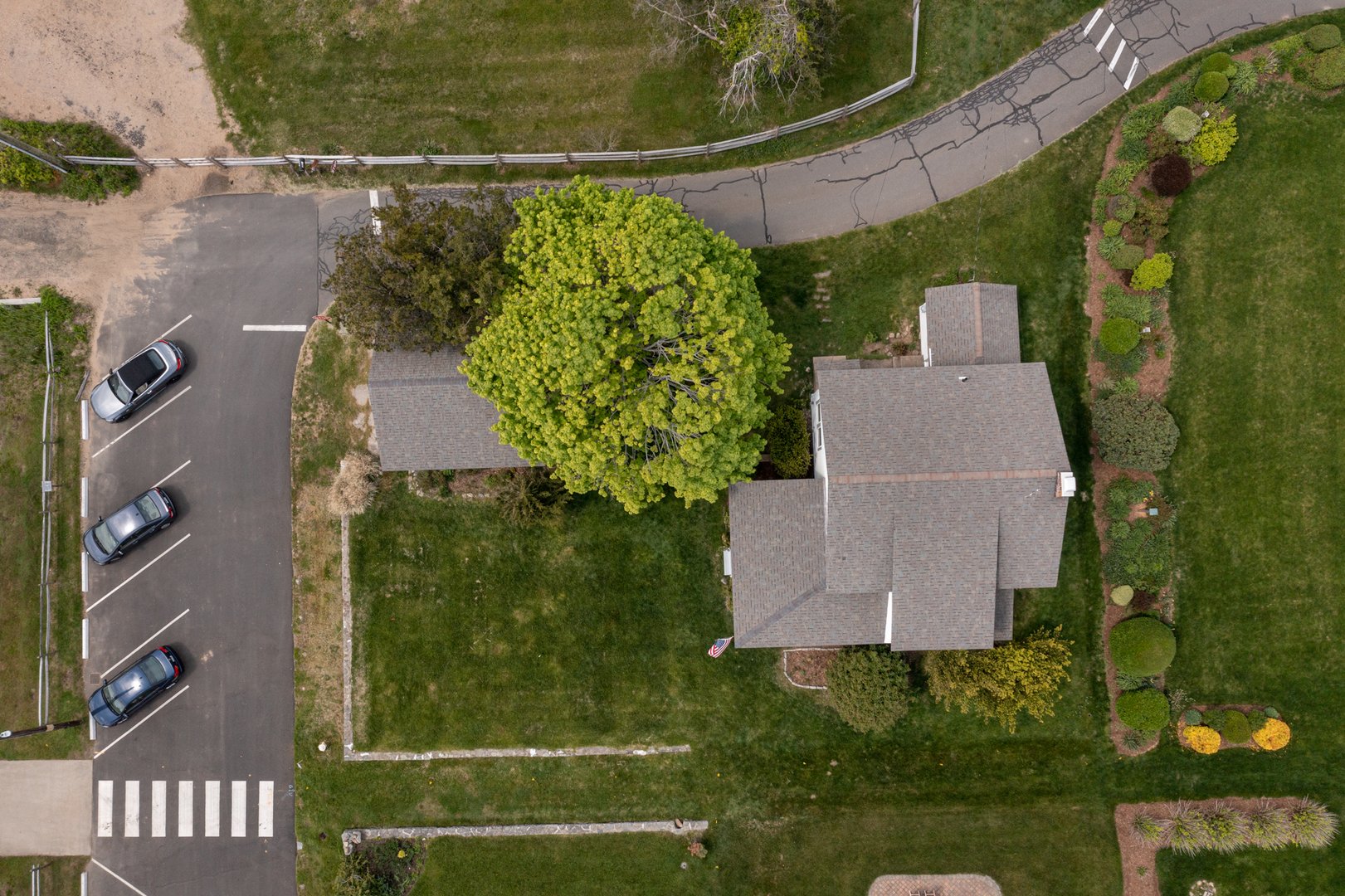 147 Overshores Drive West Photo 10
