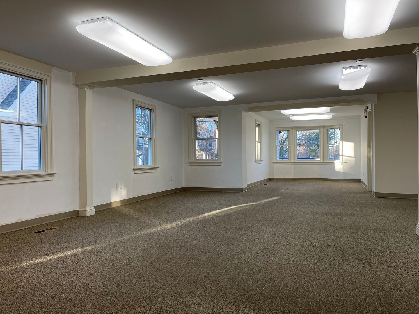 27 Catoonah Street  #1st & 2nd Floor Photo 7