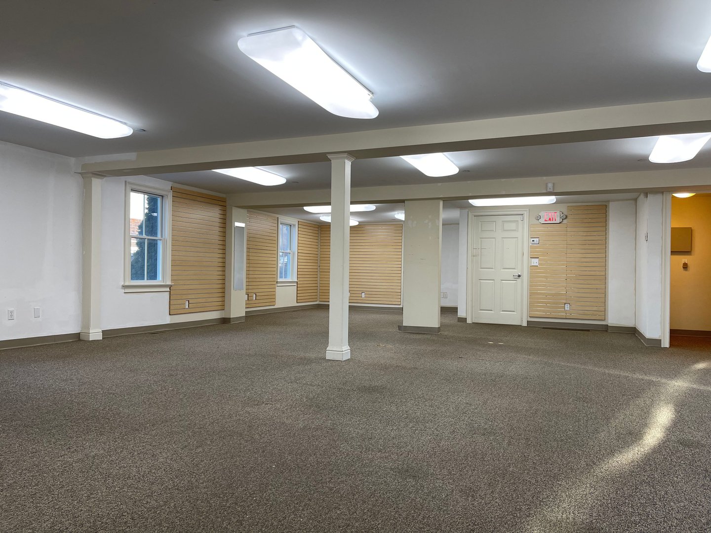 27 Catoonah Street  #1st & 2nd Floor Photo 6