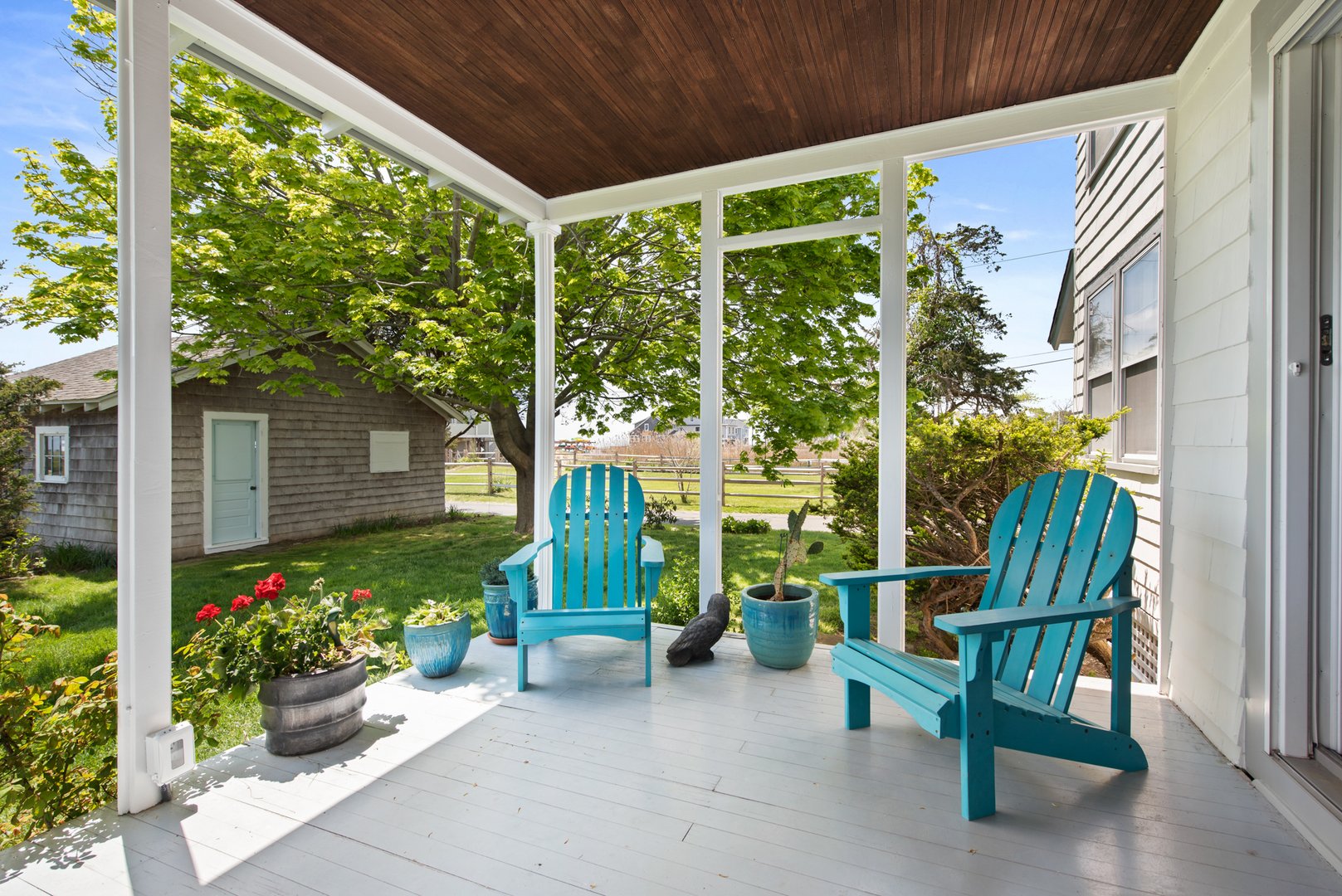 147 Overshores Drive West Photo 13