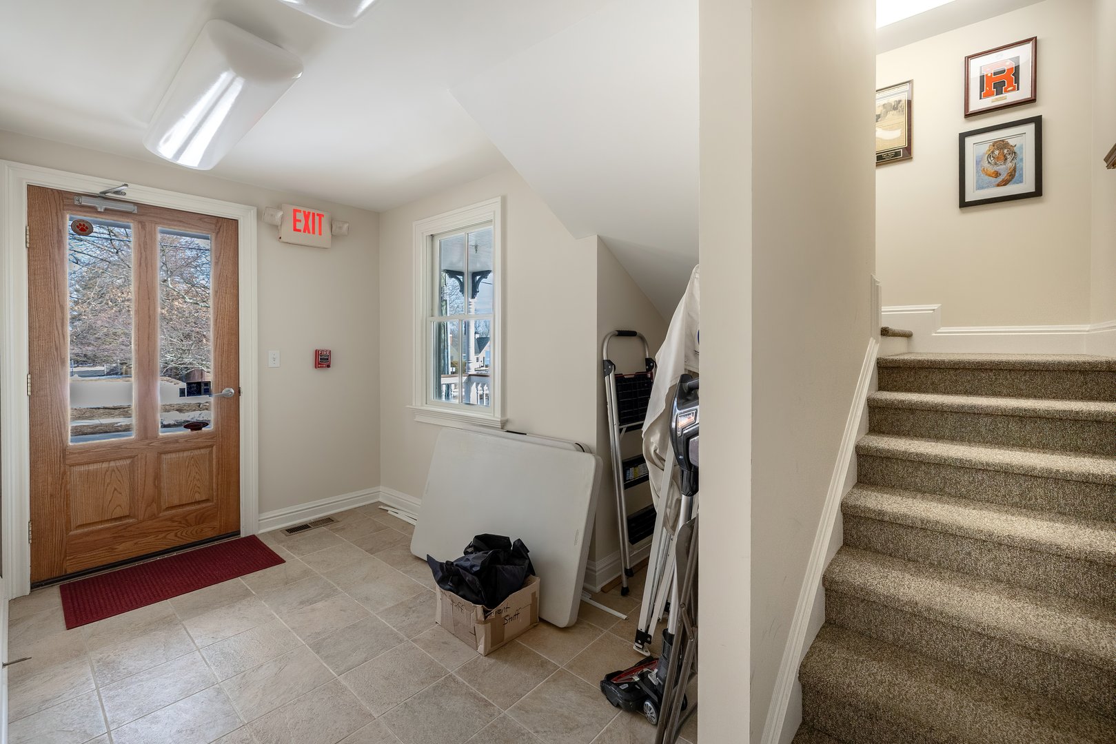 27 Catoonah Street  #1st & 2nd Floor Photo 5