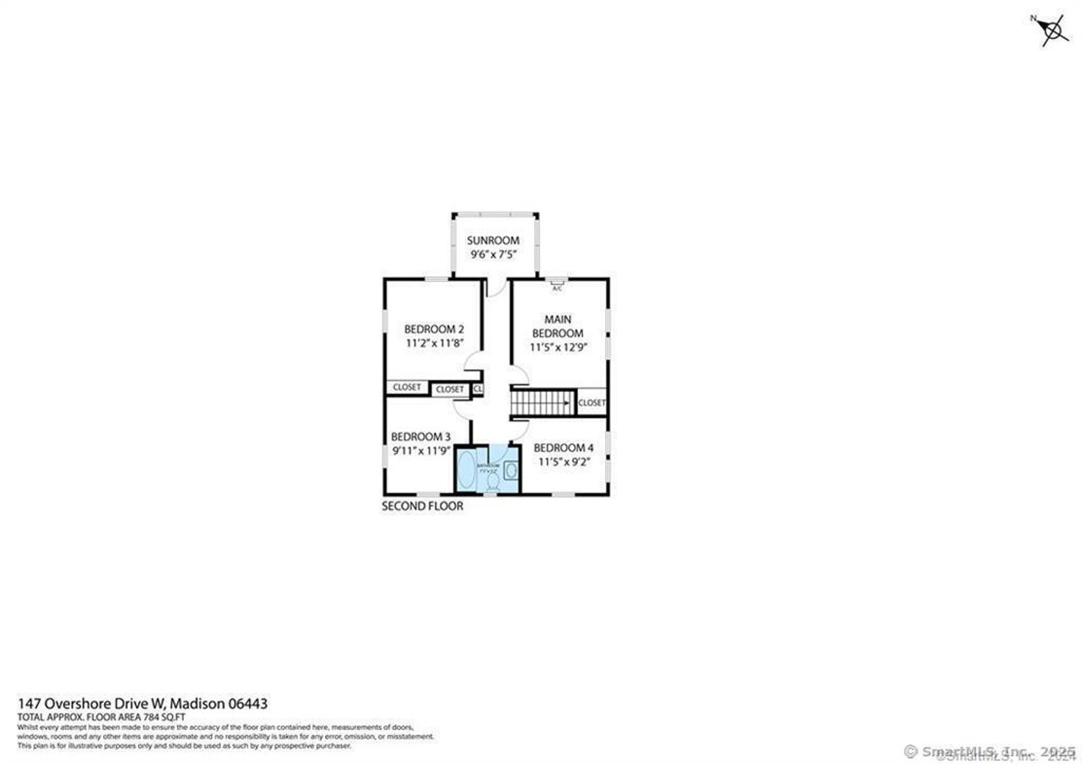 147 Overshores Drive West Photo 38