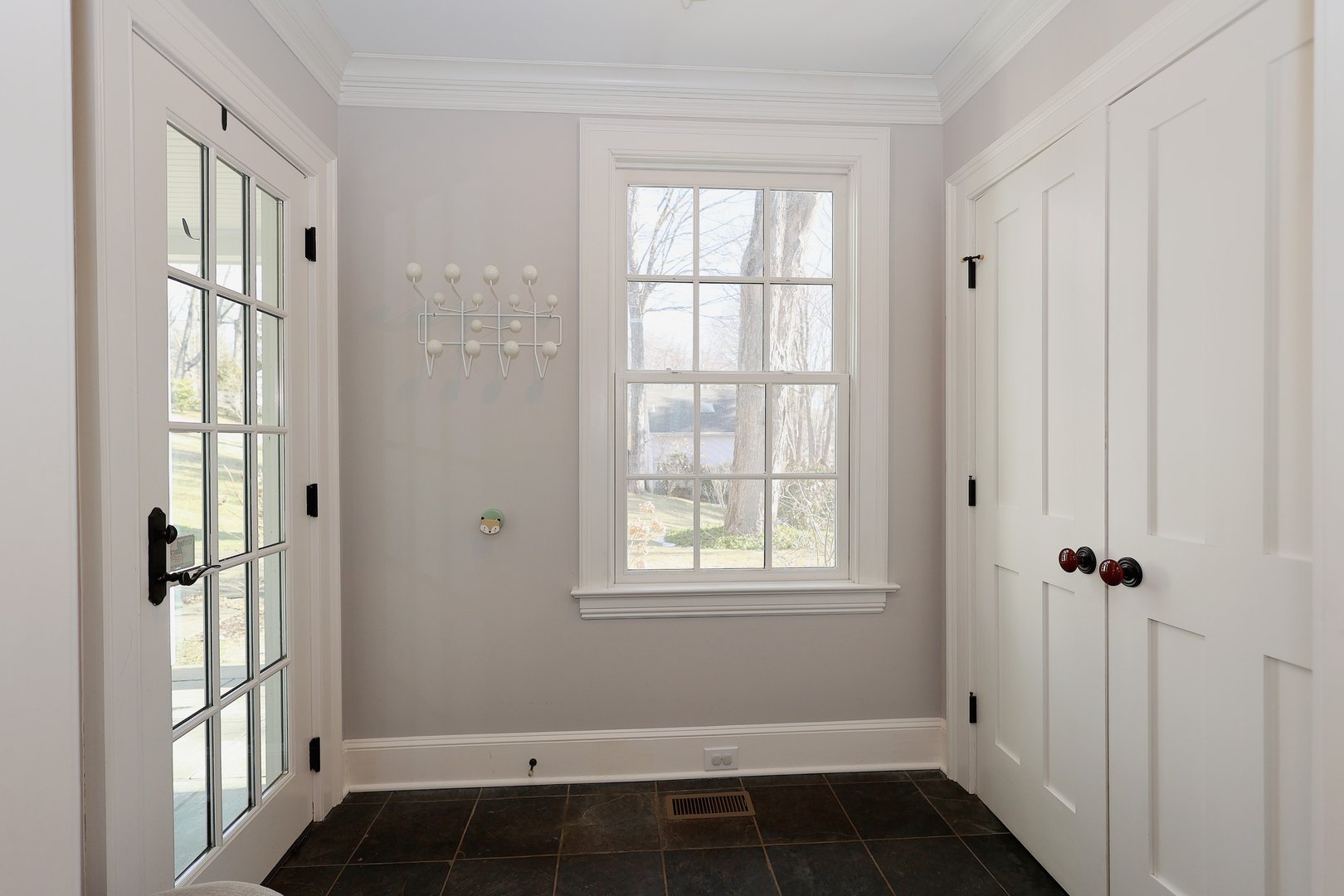 219 Bennetts Farm Road Photo 35