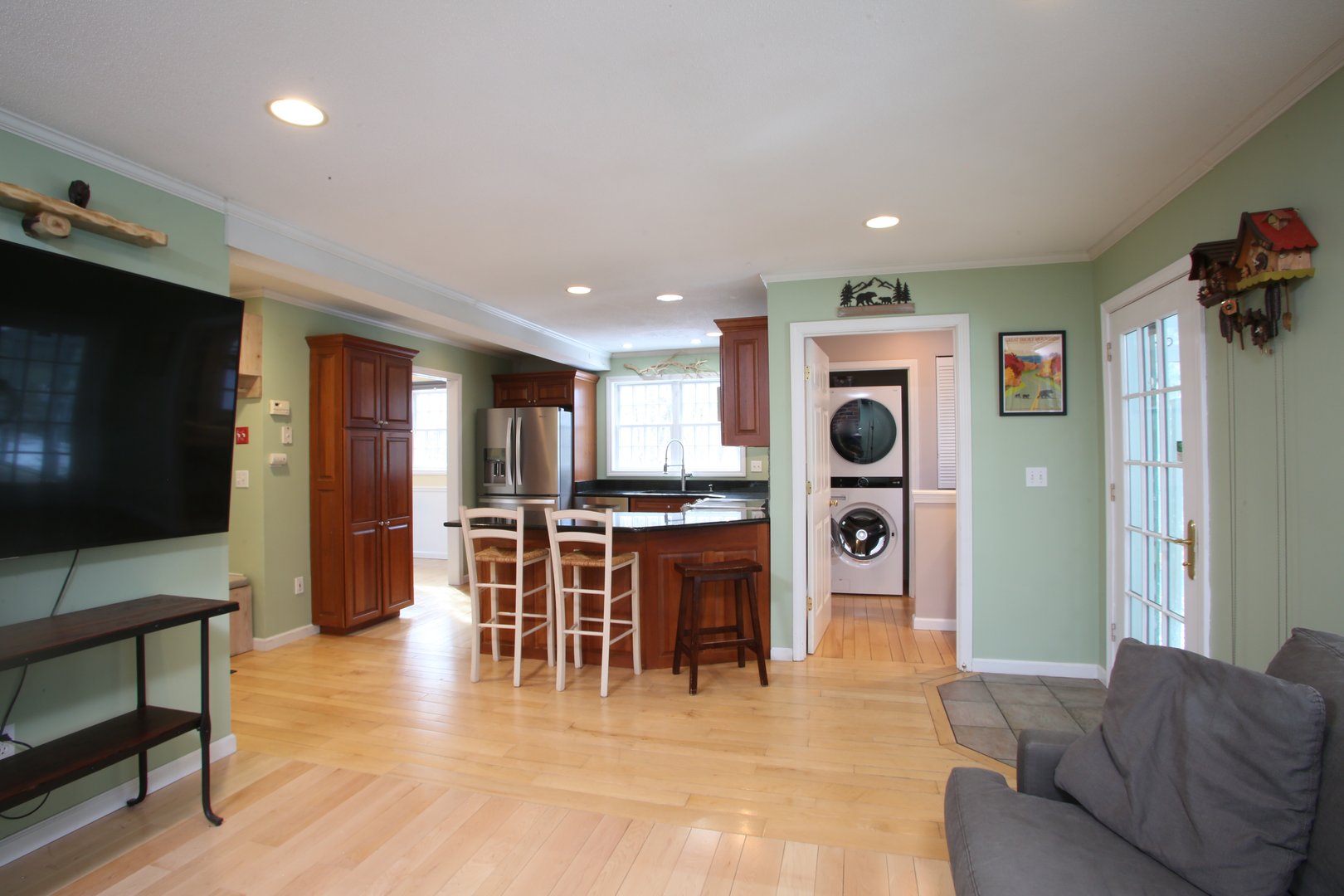 751 Park Hill Rd Photo 10