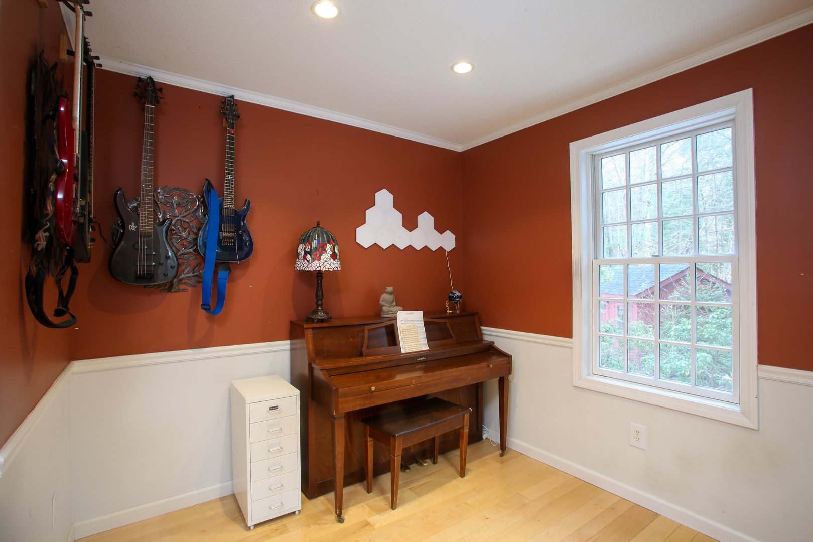 751 Park Hill Rd Photo 11