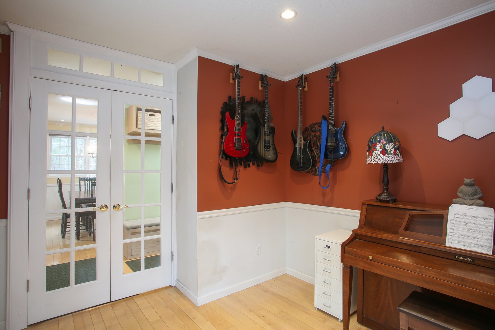 751 Park Hill Rd Photo 12