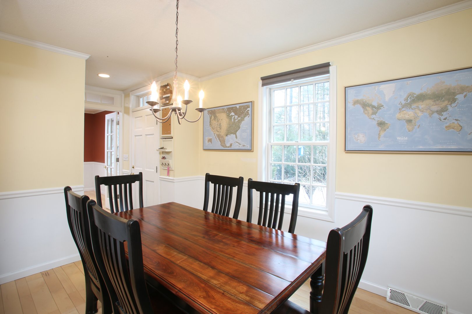 751 Park Hill Rd Photo 14