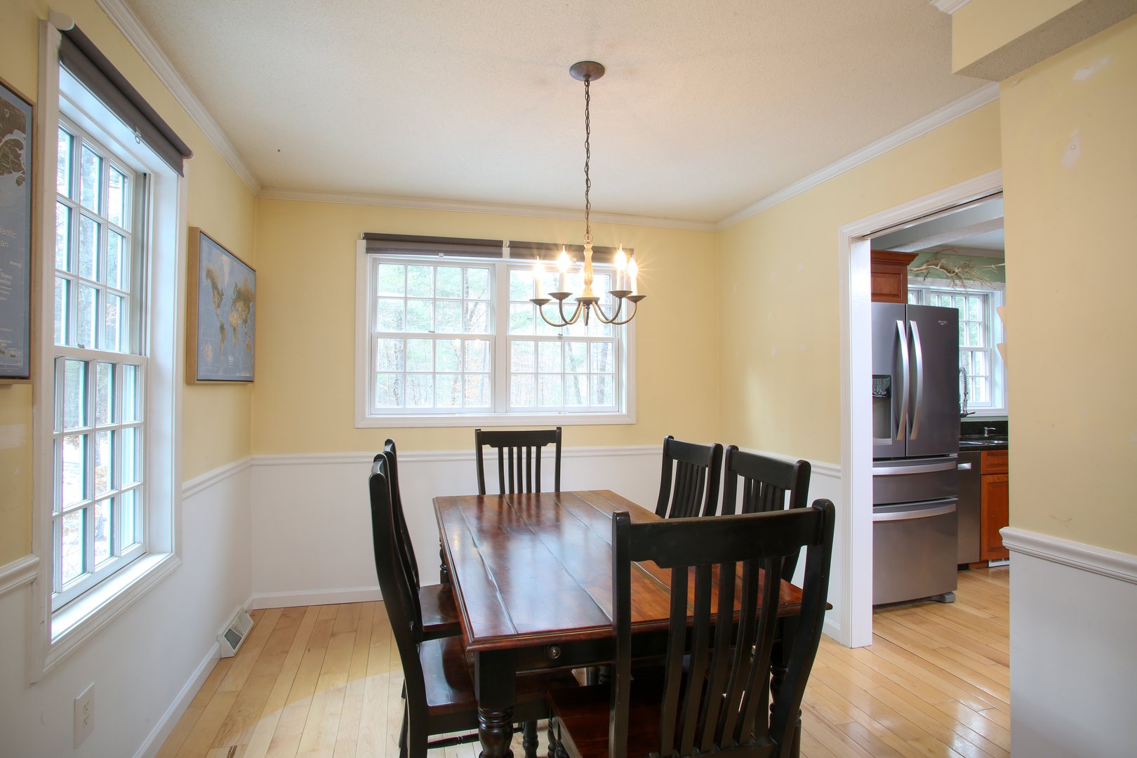 751 Park Hill Rd Photo 15