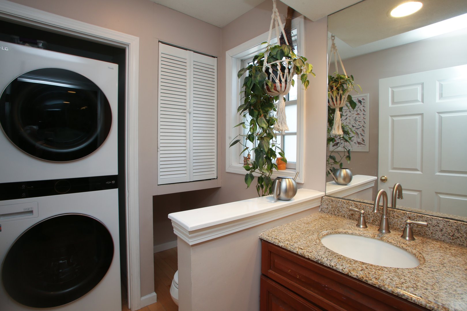 751 Park Hill Rd Photo 19