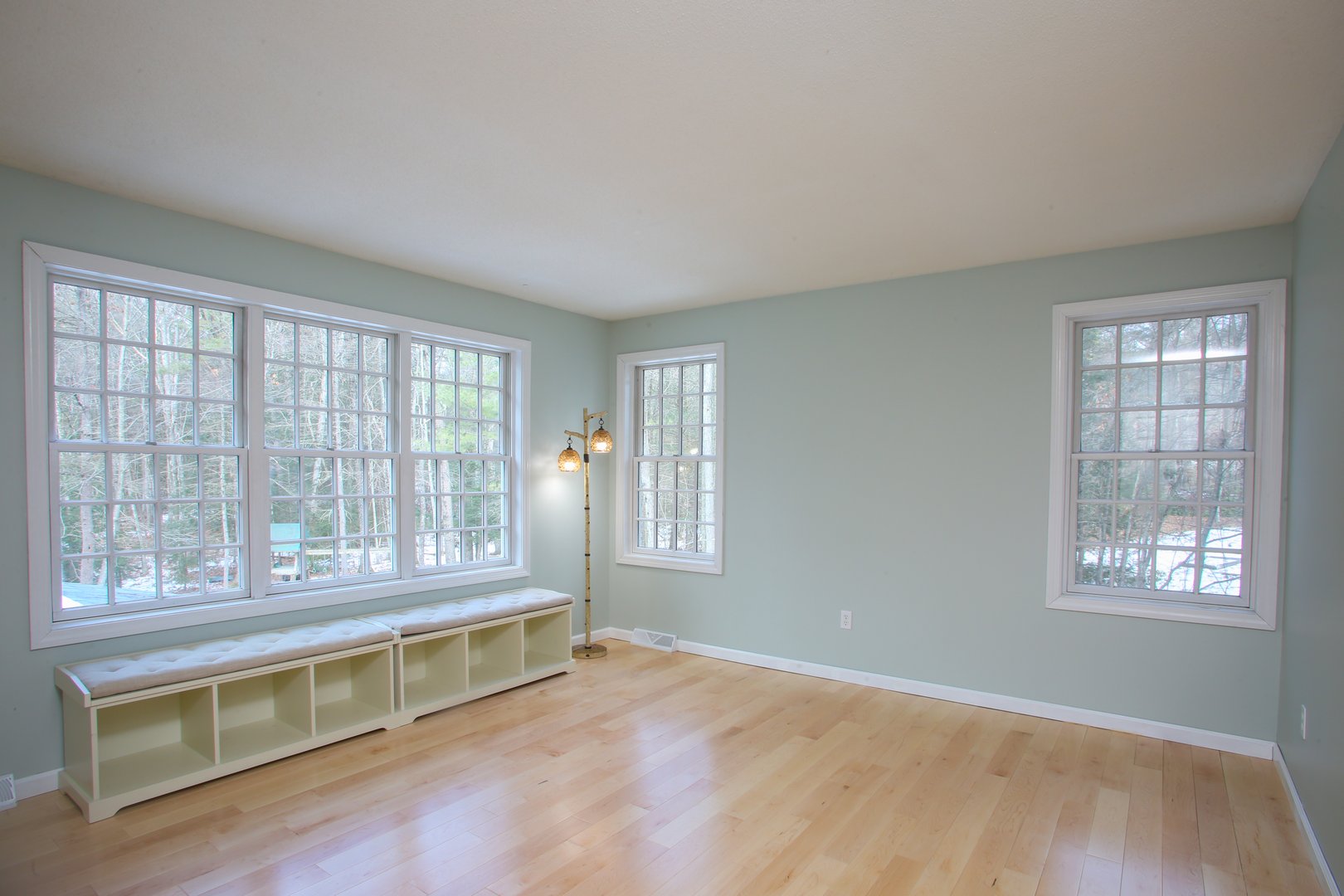 751 Park Hill Rd Photo 20