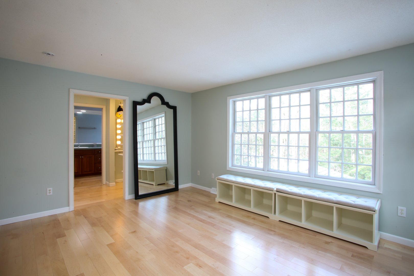 751 Park Hill Rd Photo 21