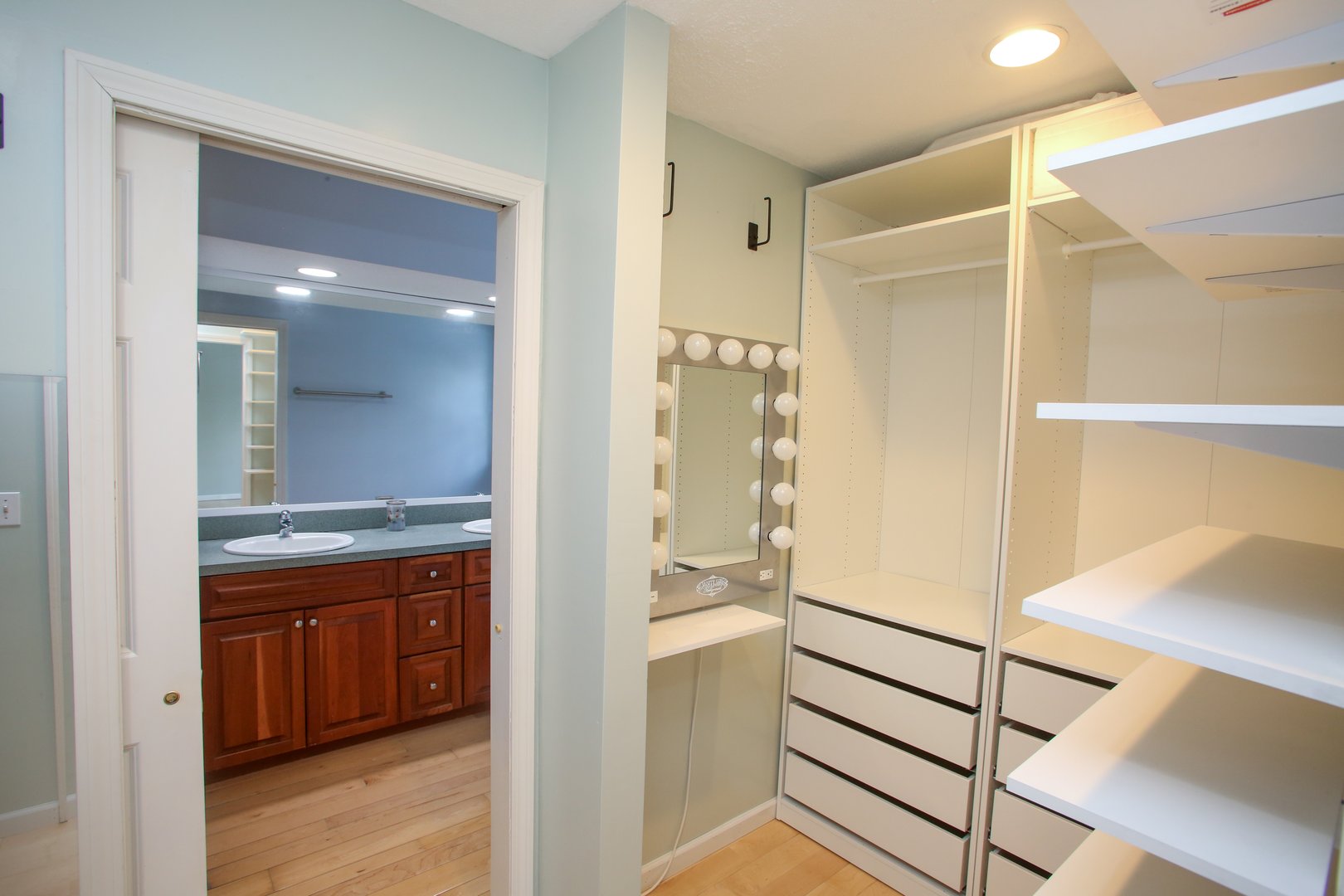 751 Park Hill Rd Photo 22