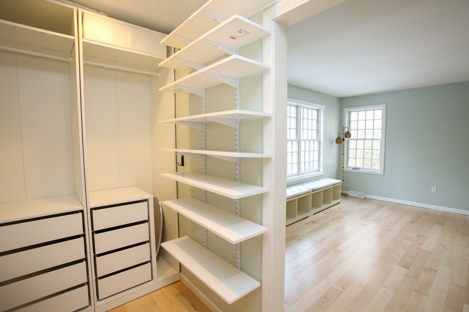 751 Park Hill Rd Photo 23