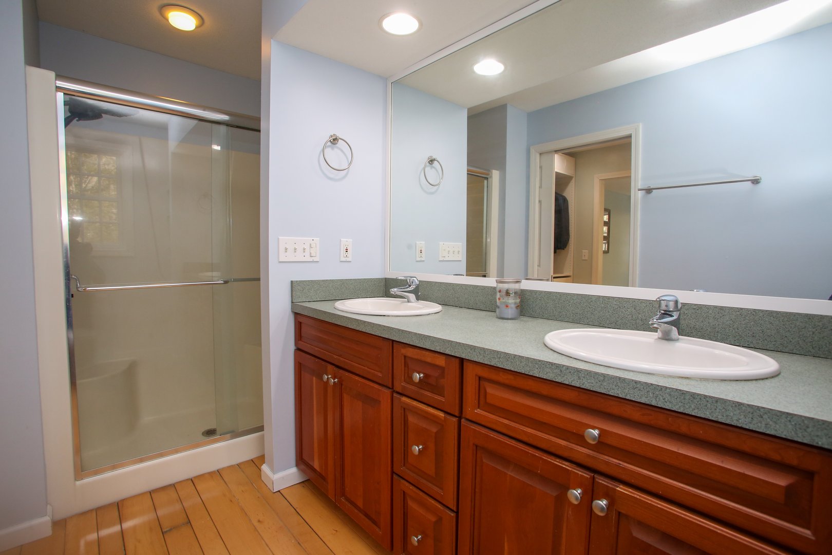 751 Park Hill Rd Photo 24