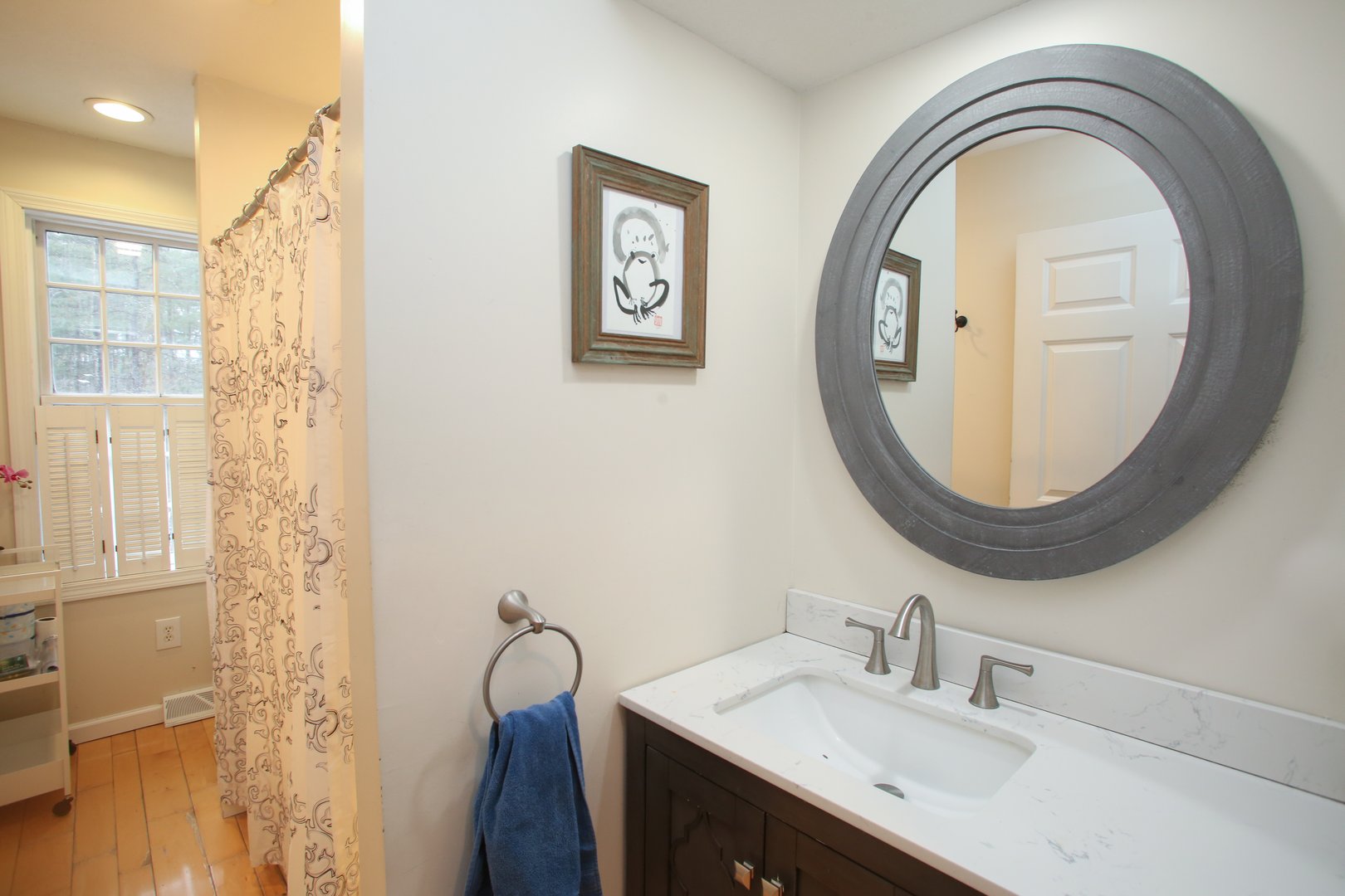 751 Park Hill Rd Photo 28