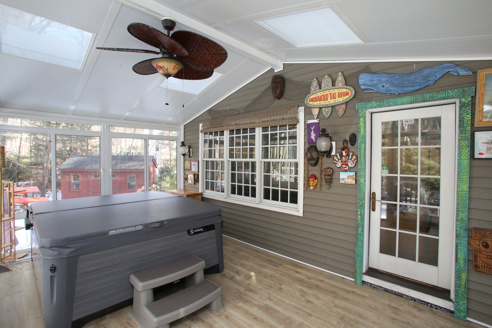 751 Park Hill Rd Photo 32