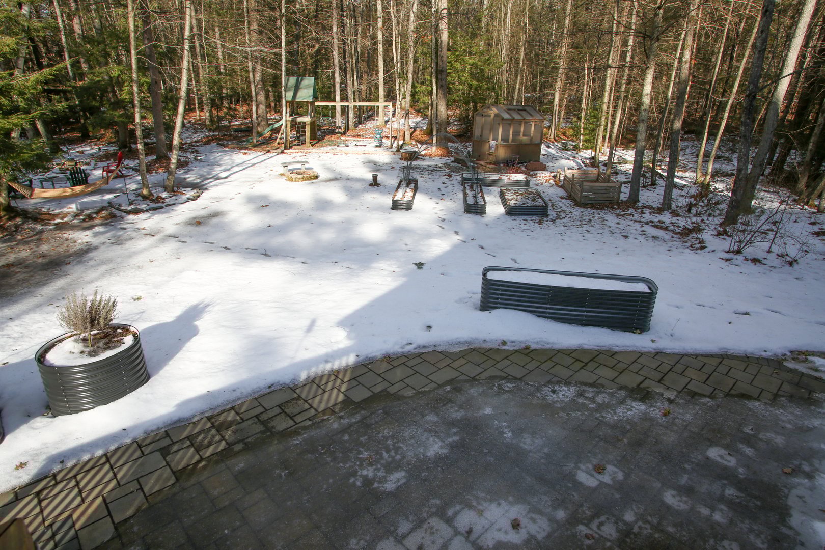 751 Park Hill Rd Photo 33